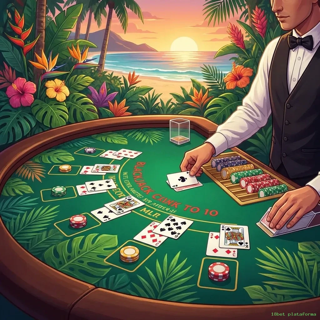 Bet Welcome Bonus